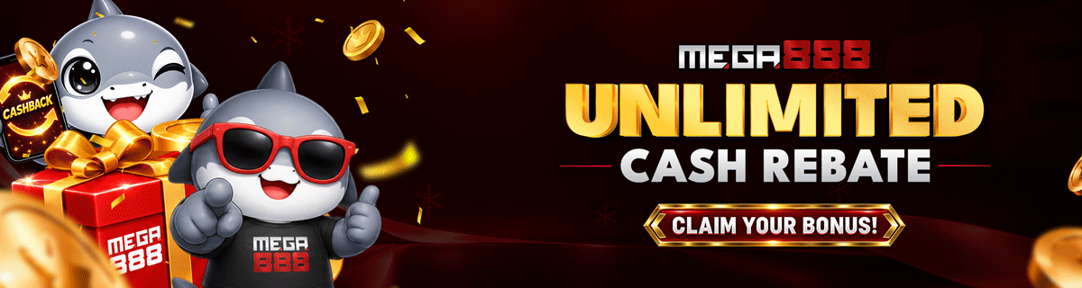 Unlimited Cash Rebate