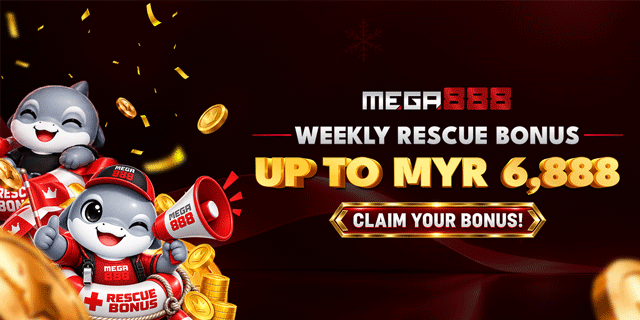 WEEKLY RESCUE BONUS