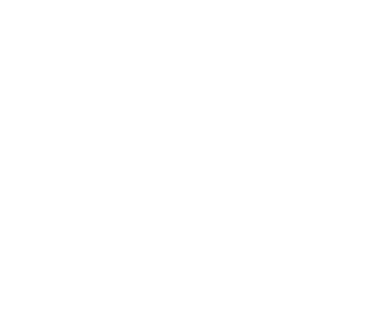 Pragmatic Play POP