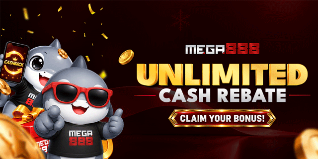 Unlimited Cash Rebate